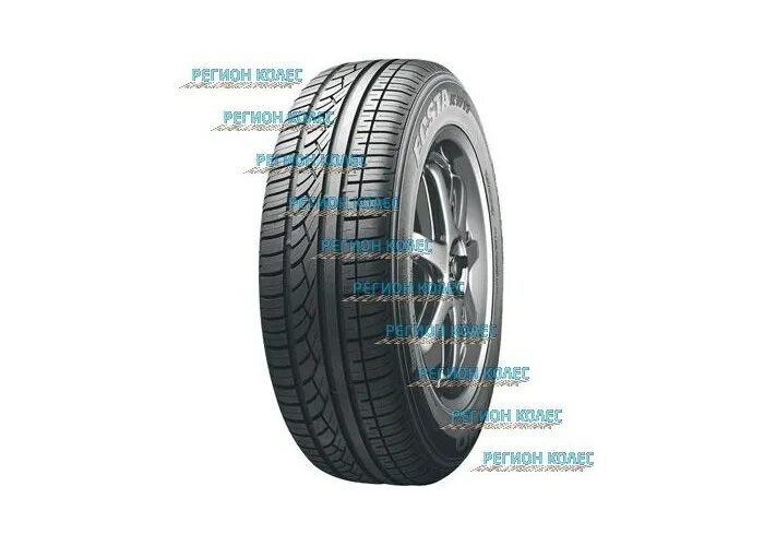 215 65 r16 98h лето. Kumho Ecsta kh11. 215/65r16 Sonix Primemarch h/t 79 98h. Doublestar h-08 215/65 r16 98h. 215/65/16 Kumho KL-33 98h Ek Корея.