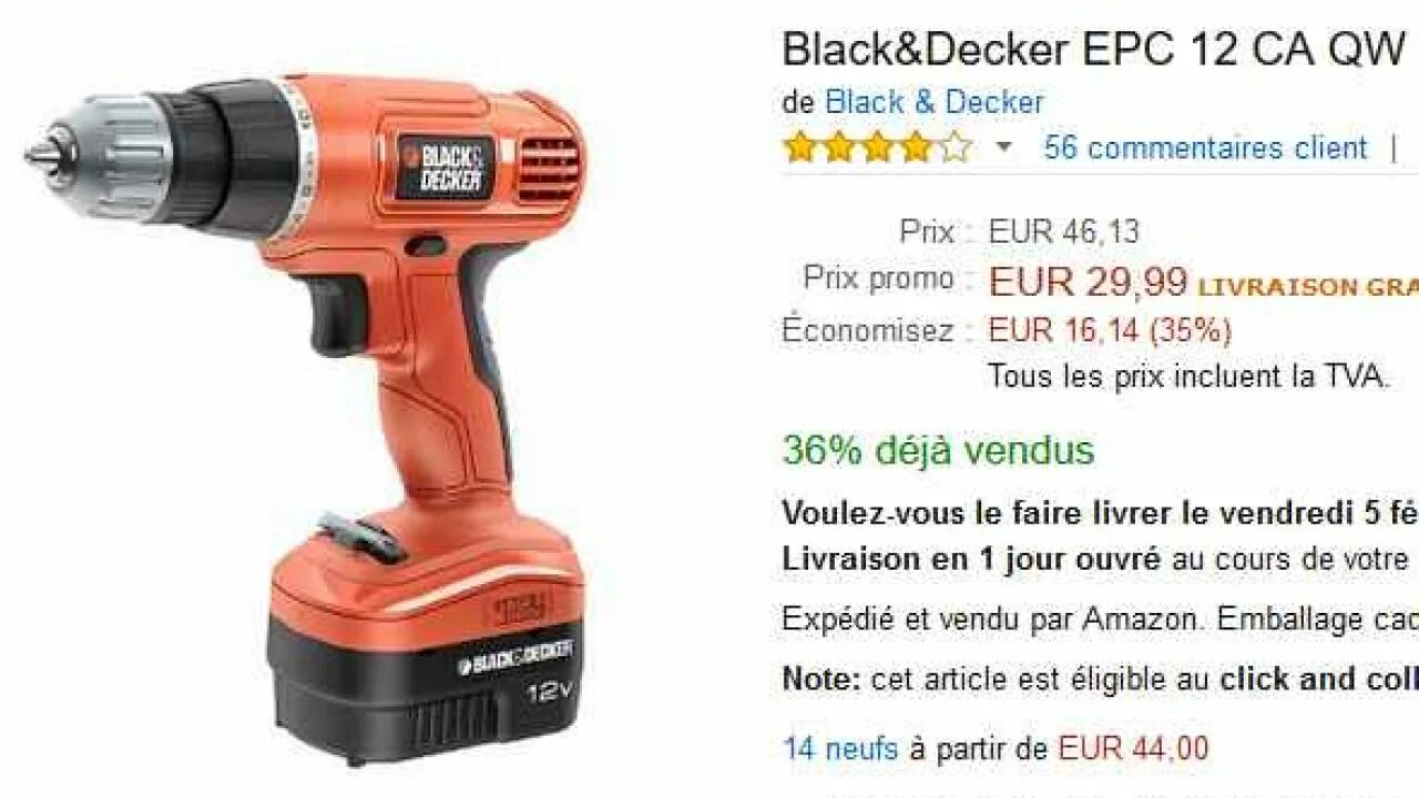 12v шуруповерты отзывы. Шуруповёрт блек Декер 18 вольт. Black Decker шуруповерт 12v. Black and Decker шуруповерт 18 вольт. Шуруповерт Блэк энд Деккер вd7221.