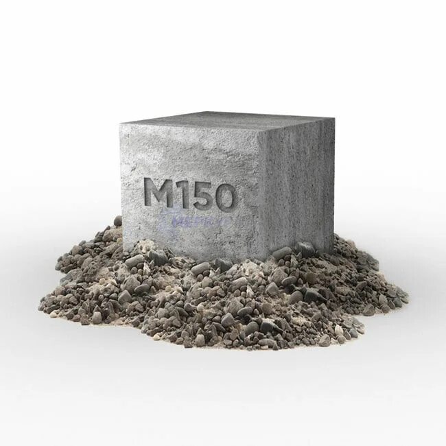 Метр). Бетон товарный бст в 7. Марка бетона м100. Бетон товарный м100. Раствор м100 бетон.