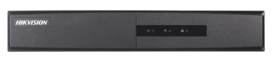 Видеорегистратор nvr сетевой hikvision. Видеорегистратор hikvision ds-7104ni-q1/4p/m(c). hikvision ds-7104ni-q1/4p/m(c). hikvision ds-7108ni-q1/m(c).