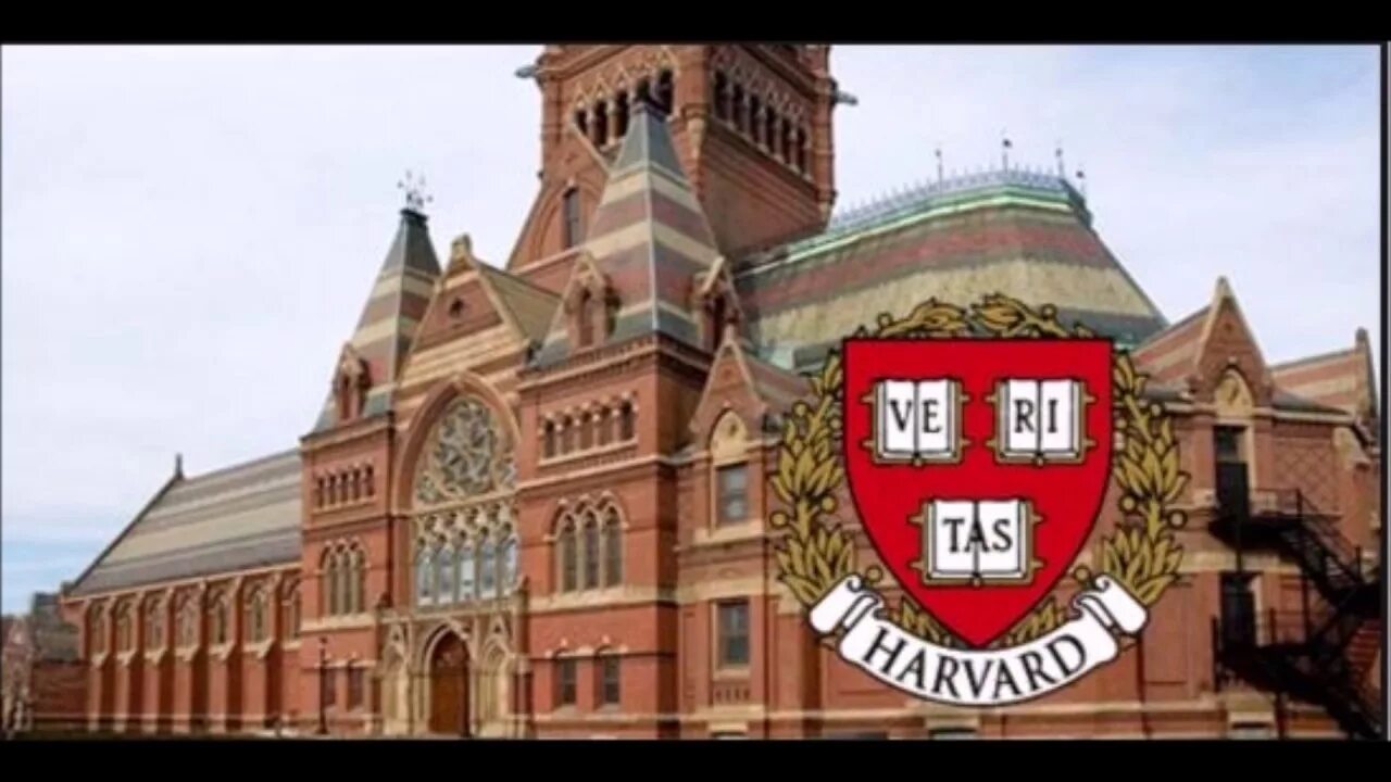Гарвардский университет кампус. New harvard. Гарвардский университет harvard university сша внутри. Harvard university (сша). Гарвард фото.