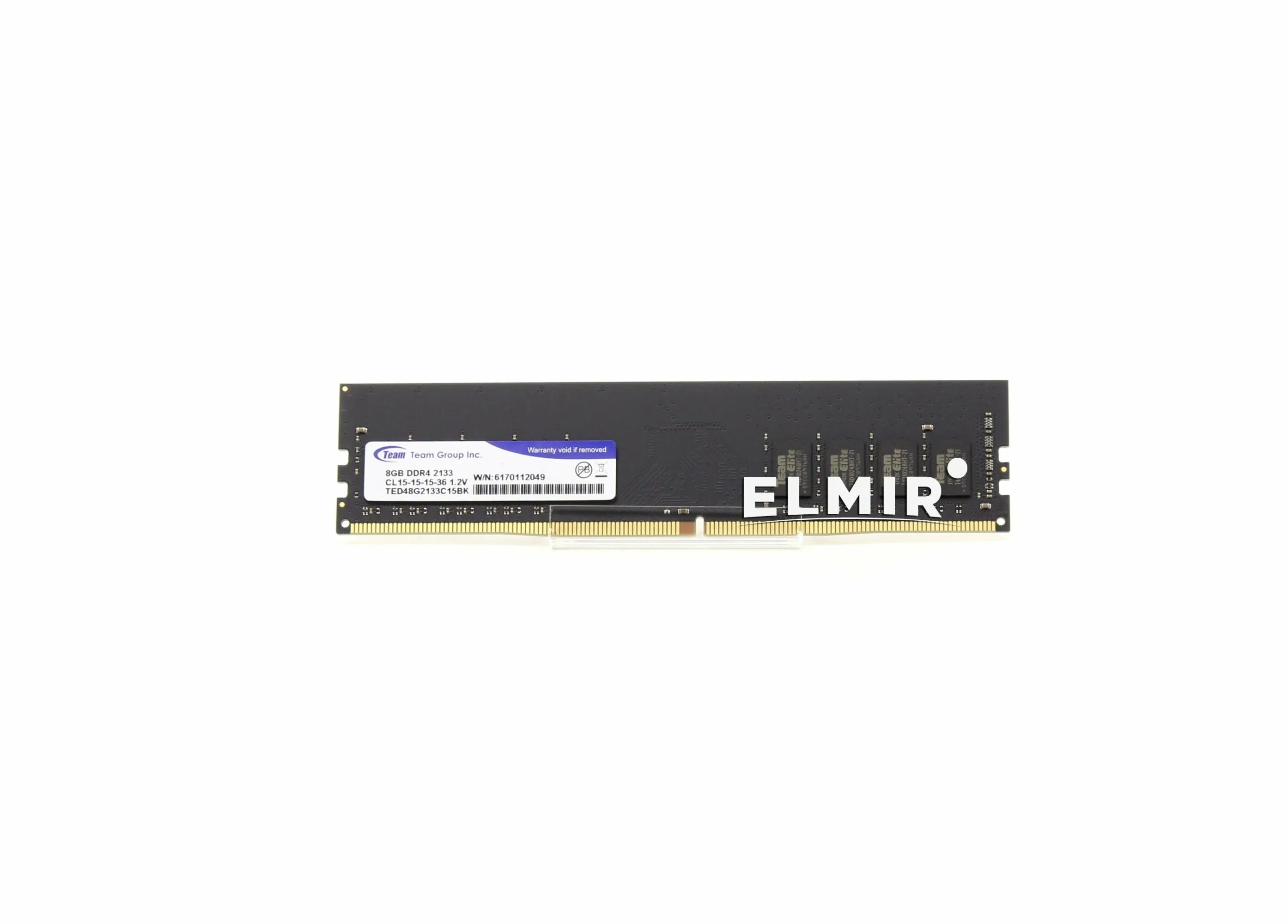 6000mhz team t create expert. 6000mhz team t create expert