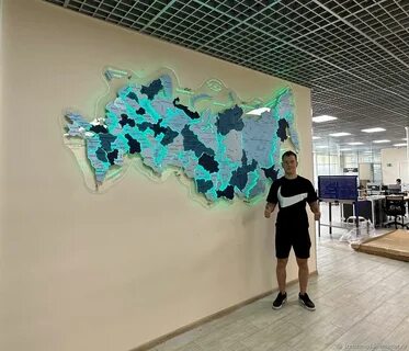 Стена интернет