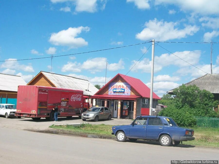 Храм успения пресвятой богородицы тюмень. Храм успения пресвятой богородицы с. Храм успения пресвятой богородицы успенка. Успенка тюменский район. Село успенка тюмень.