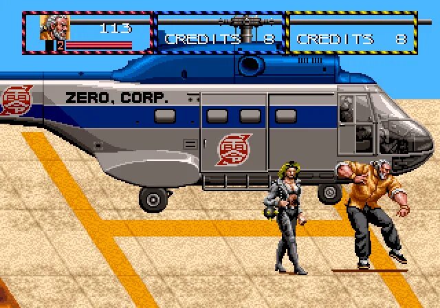 D. Партии приключенцев днд. Crew mame. Ddcrew mame. D.