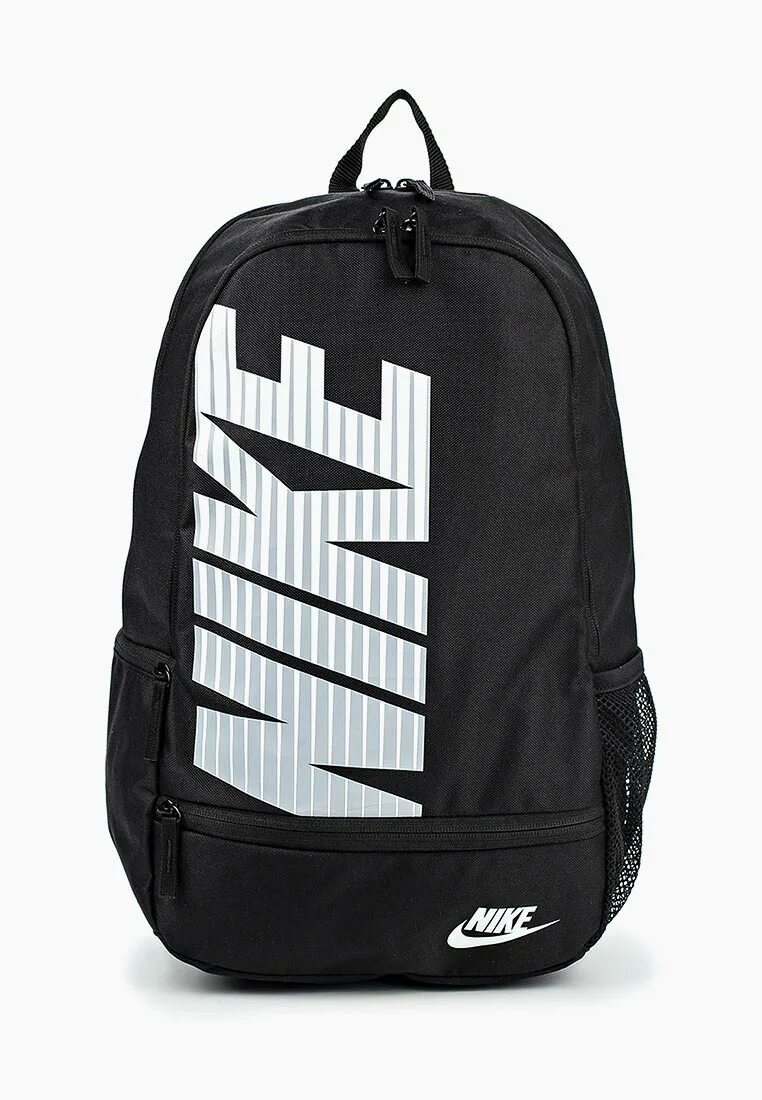 Peaceful hooligan рюкзак duffle. Nike european operations netherlands b. Nike all access halfday. Рюкзак найк белый мужской. Рюкзак найк оригинал черный.