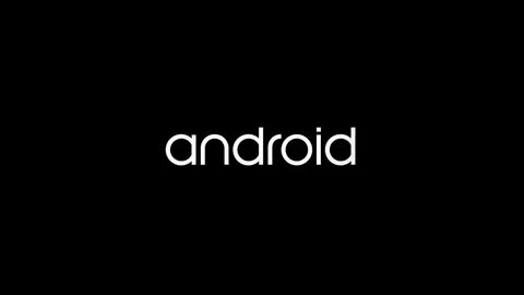 Слова android