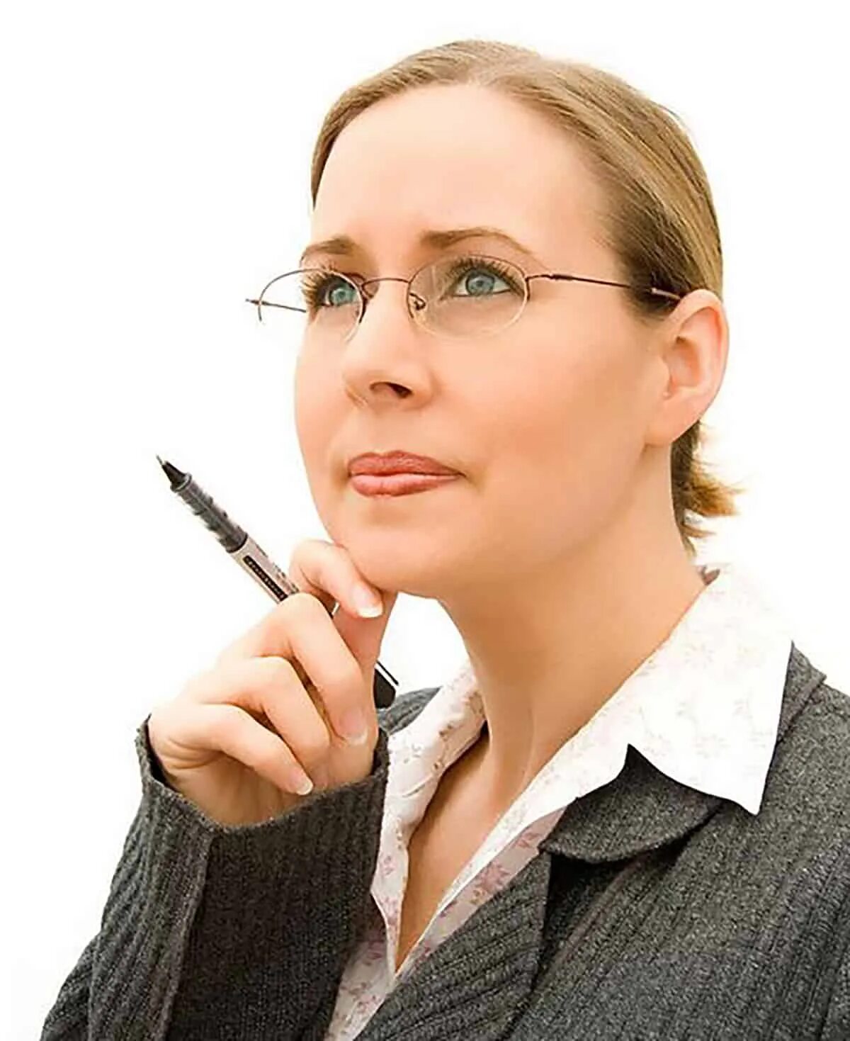 Взгляд педагога. Злой преподаватель. Математика учитель. Лицо педагога. Лицо педагога.