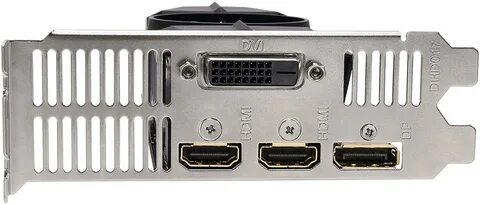 Hdcp