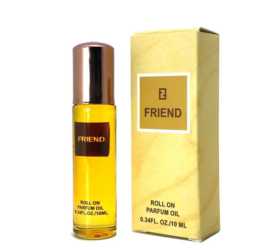 Fendi Life Essence 10 мл. Life Essence Fendi 30 ml. Fendi масляные духи. Fendi Fendi духи масляные.