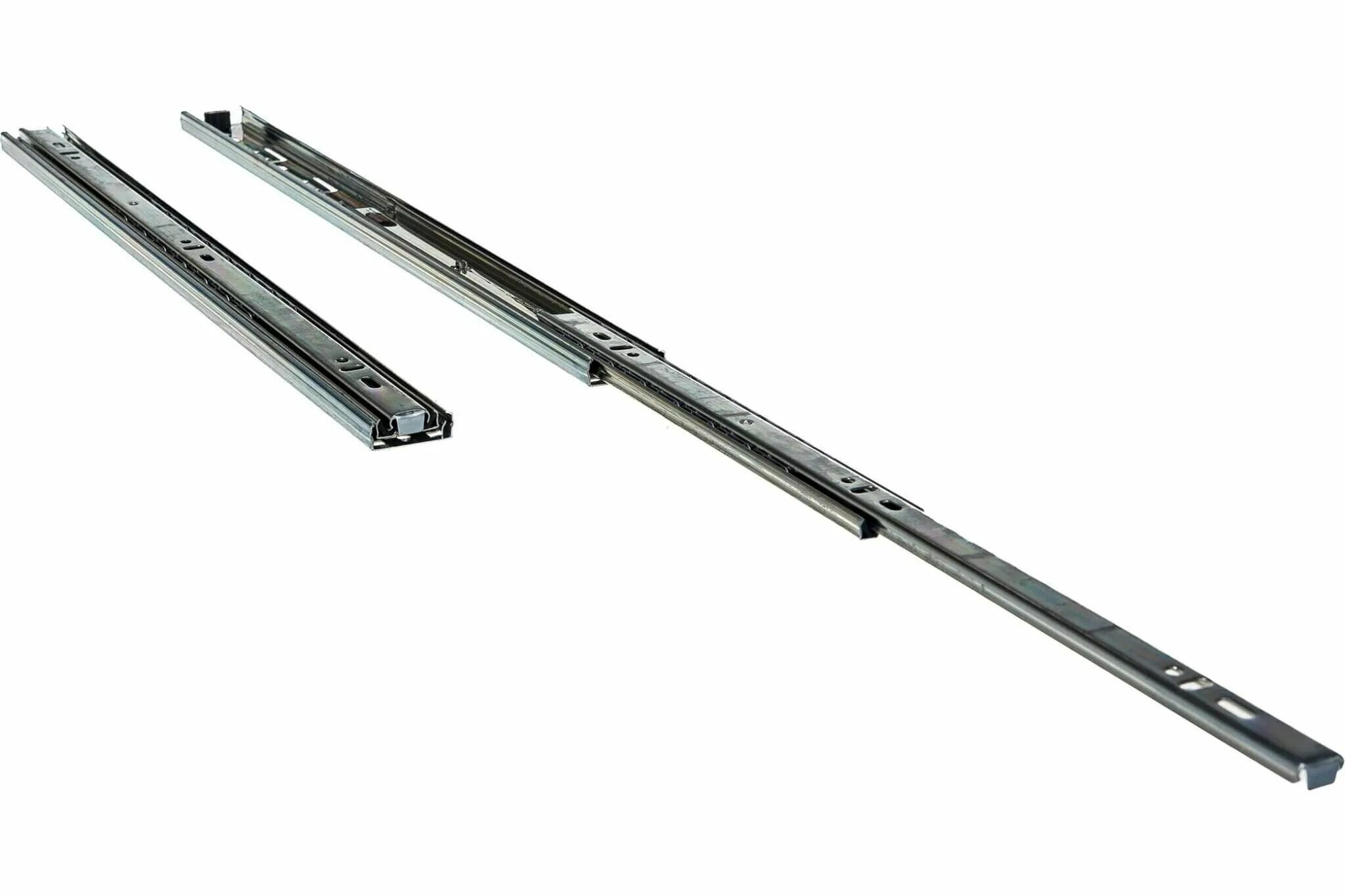 Шариковые направляющие lemax prof полного выдвижения 35/450 мм, сталь dm35-450w. Выдвижения. Направляющая шариковая h45mm l250mm 30kg gx1 gtv. Шариковые направляющие lemax prof полного выдвижения 45/350 мм, сталь dm45-350f. Шариковые направляющие h17 l250 л.