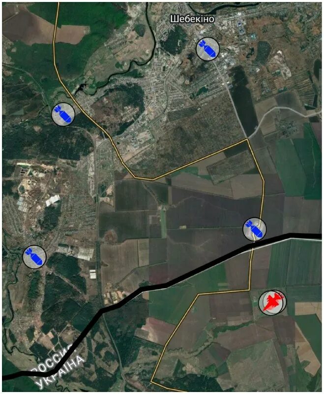 москворечье бронницы. поселок марьинка 3 бронницы панорама. бронницы 24. раменский район московской области на карте. подстанция шебекино.