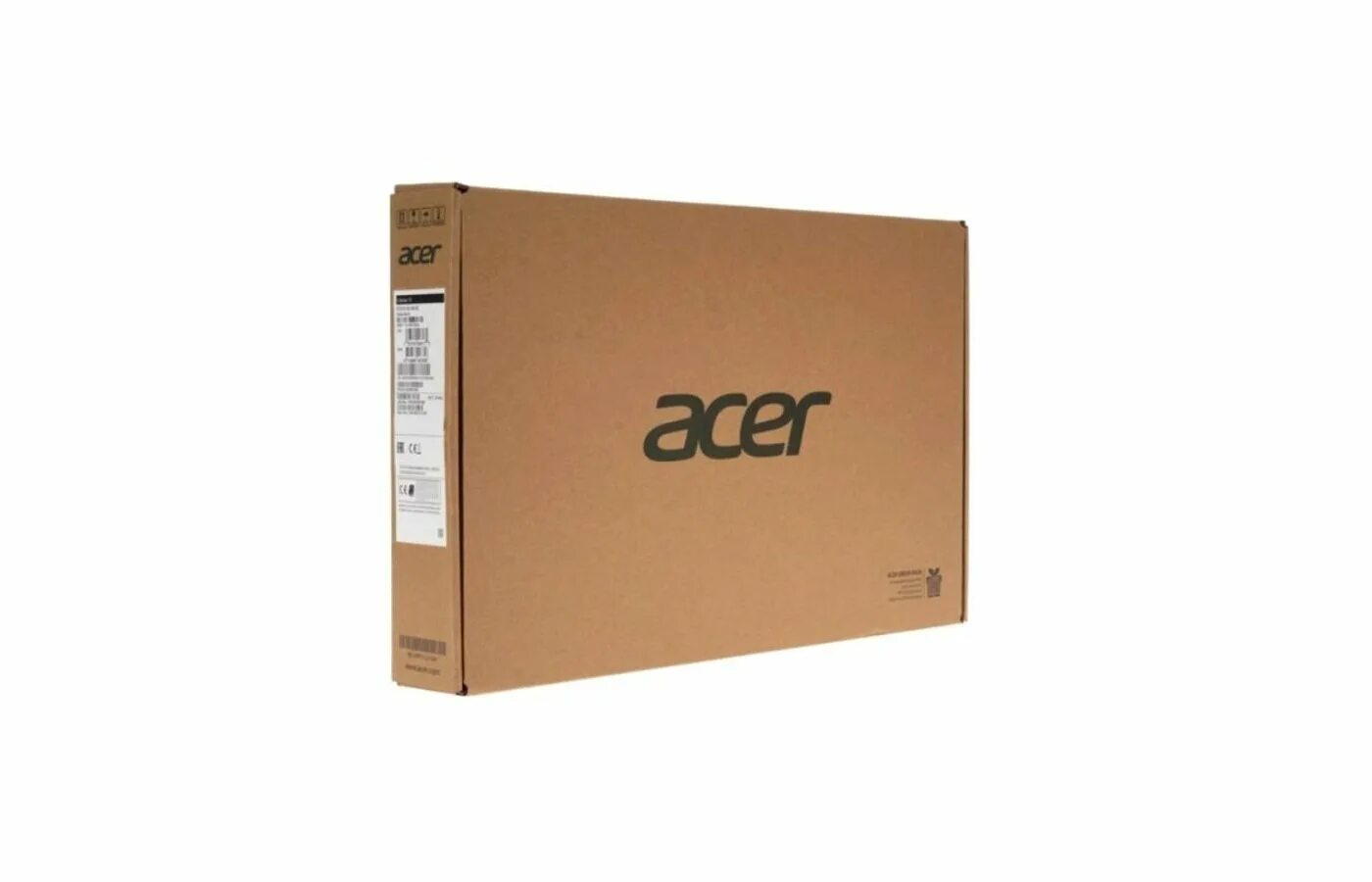 Модуль очистки xerox 108r00841. Lexus ls 300 2005. Ba10324af sega. 775 54 54. Пленочные рамки для фотошопа.