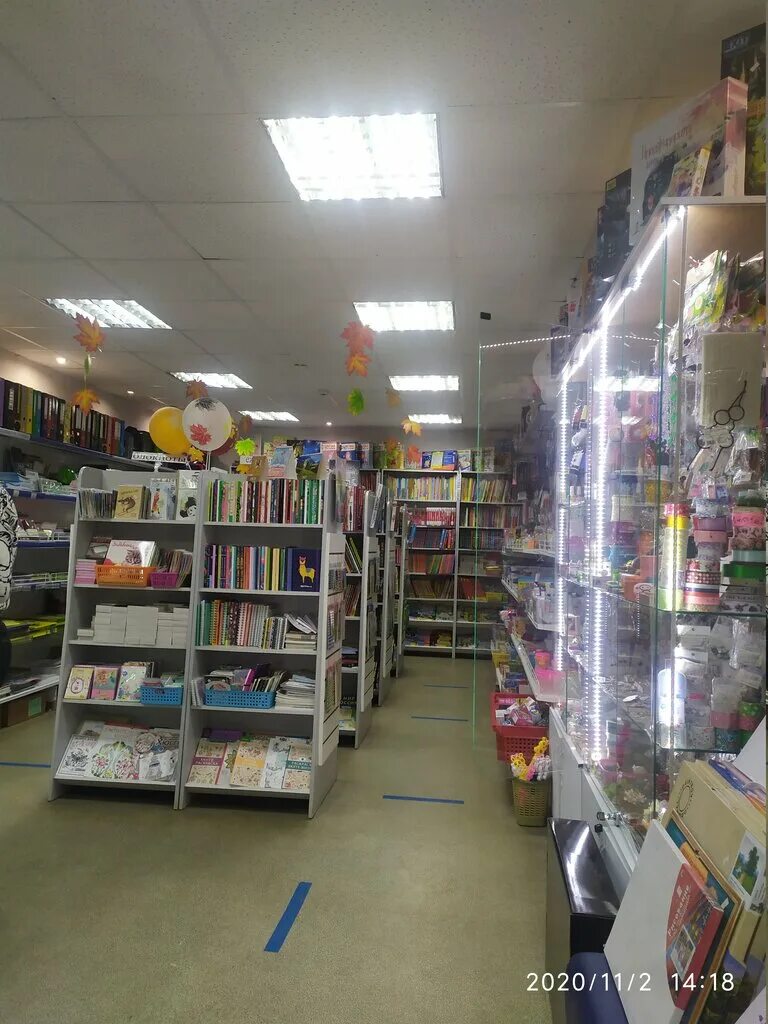 эстет кольчугино стоматология. оленев алексей олегович. автозапчасти кольчугино. алфавит кольчугино. кольчугино ул ленина 7.