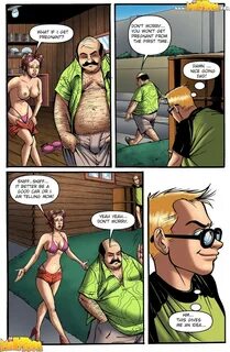 Pregnant comic book porn - zipit.pk.