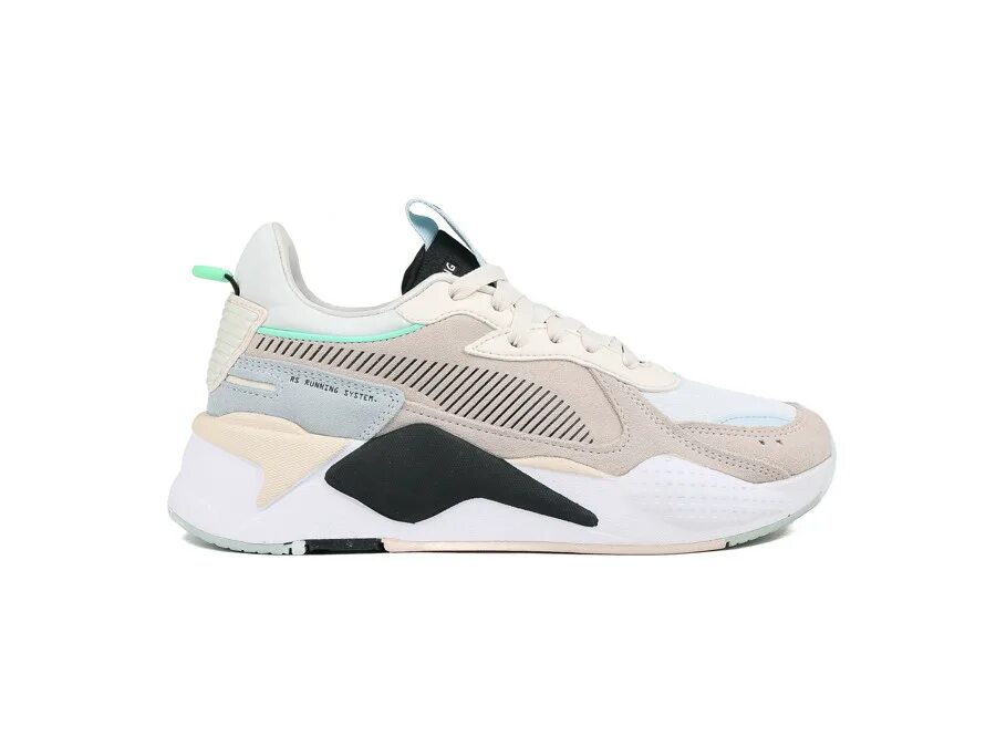 Кроссовки puma rs z. Пума RS-X reinvent WN'S. Женские кроссовки Puma RS-X reinvent. Женские кроссовки Puma RS-Z reinvent. Кроссовки Puma RS-X reinvent WN S.