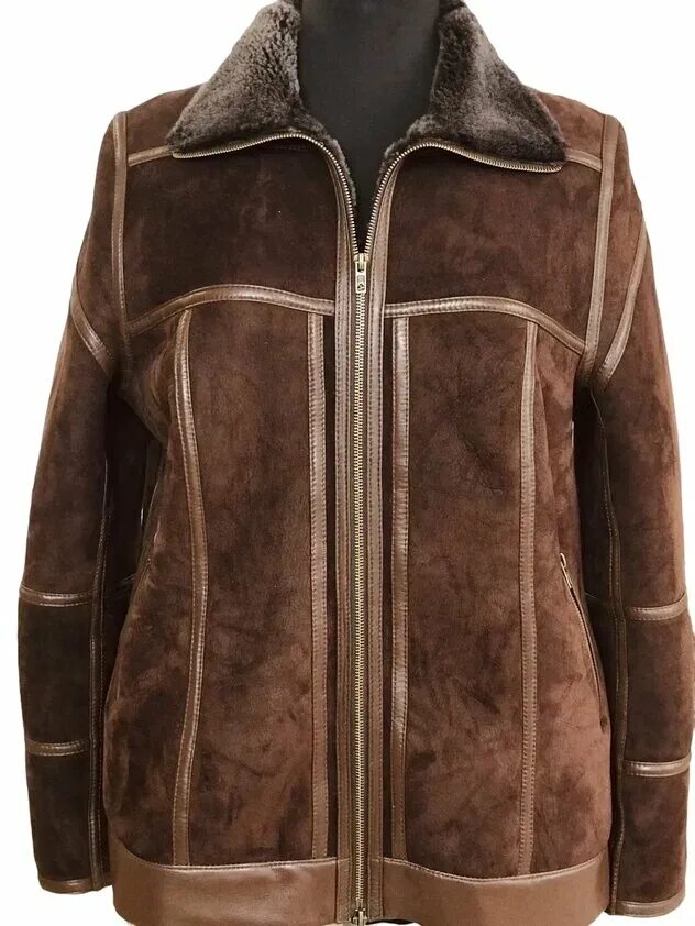 Перешить дубленку в бомбер. Перешить дубленку. Перешив дубленки спб. Перешить дубленку. Перешить дубленку.