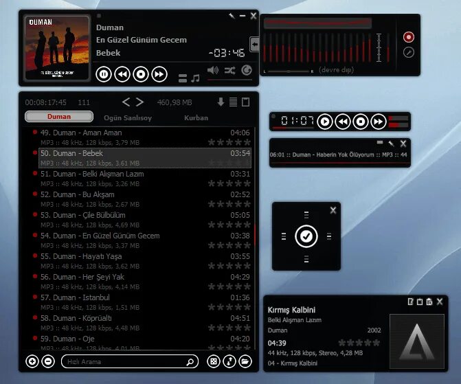 Aimp player. Обложка иж303 для аимп плеера. aimp player обложки. тема проигрывателя aimp. aimp темы.