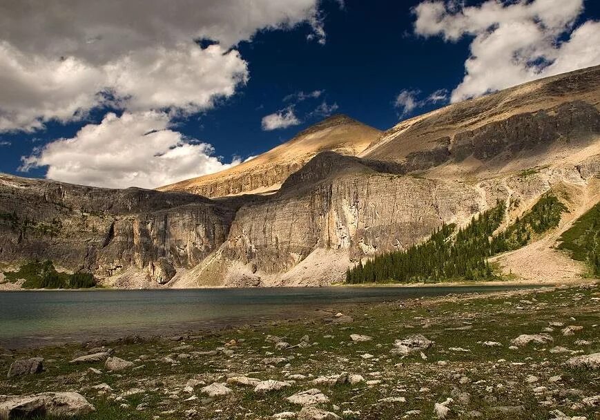 Северо запад америки. Климат запада сша. запад сша. средний запад сша природа. дальний запад сша.