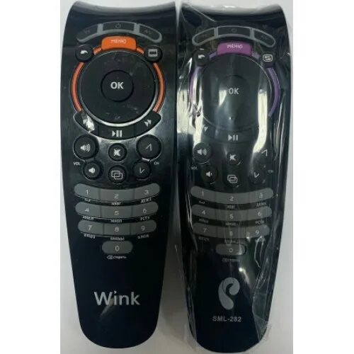 Пульт ростелеком urc177500 sml-282 hd. Пульт wink ростелеком. Пульт ростелеком (rostelecom) urc177500 sml-282. Проектор rombica ray spectre. Пульт тв-приставка wink от ростелеком.