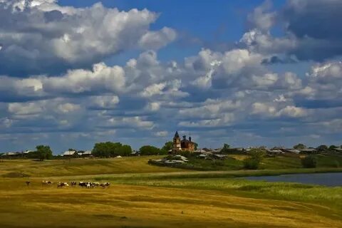 Село золотое курганская область