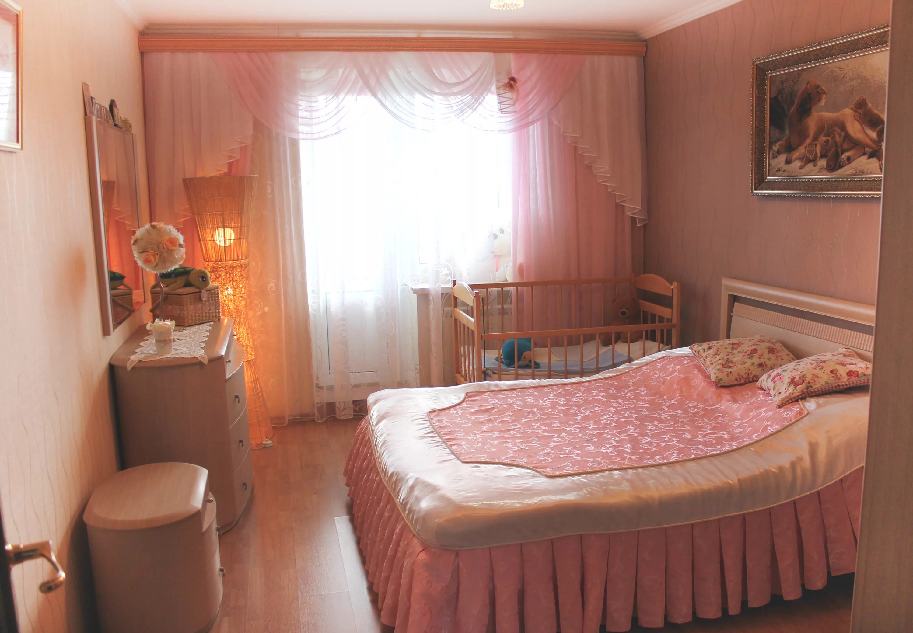 благовест гостиница в дивеево. дивеево снять жилье посуточно рядом с монастырем. квартиры в аренду на сутки в дивеево. дивеево снять жилье посуточно рядом с монастырем. дивеево снять жилье посуточно рядом с монастырем.