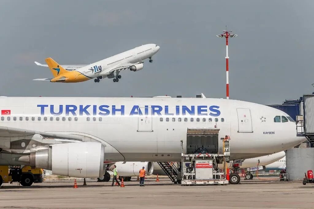 Туркиш эйрлайнс внуково. Туркиш пулково. Туркиш пулково. Turkish airlines самолеты. А310 туркиш эйрлайнс.