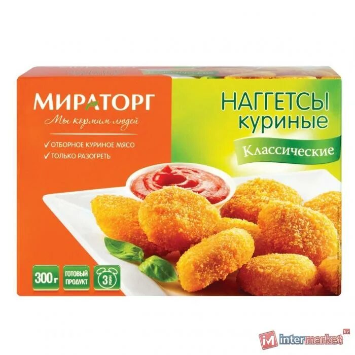 Наггетсы куриные Мираторг 300гр. Мини наггетсы Мираторг 250г куриные. Наггетсы Мираторг калории. Наггетсы куриные классические 300г*12 (3,6кг) Мираторг Россия. Рыбные наггетсы сытый папа