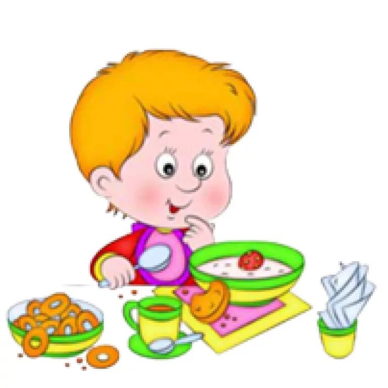 Обед для детей. Питание в детском саду. Организация питания в детском саду. Питание в детском саду рб. Питание в детских садах беларусь.