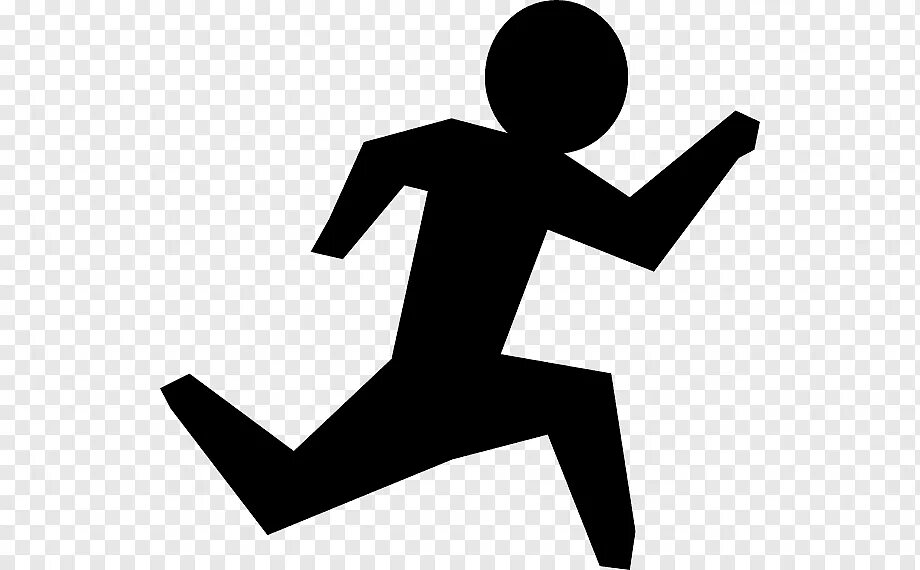 Бег человечек значок. Спортивные силуэты. Бегущий человечек иконка. Бегущий человечек. Человек человечки бегают.