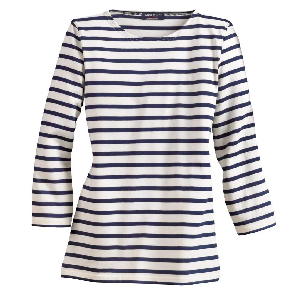 Серая тельняшка. Футболка тельняшка детская. Серая тельняшка. Тельняшка в серую полоску. Тельняшка с оливковой полосой.