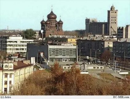 Иваново было стало