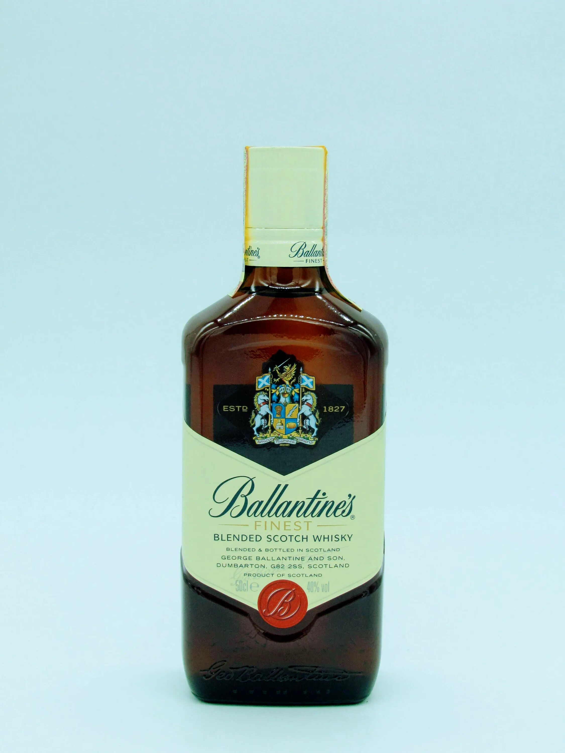 Виски Баллантайнс Finest. Виски Ballantines Finest 0.7. Виски Ballantine&#039;s Finest, 0.5 л. Виски Ballantine&#039;s Finest, 0.7 л