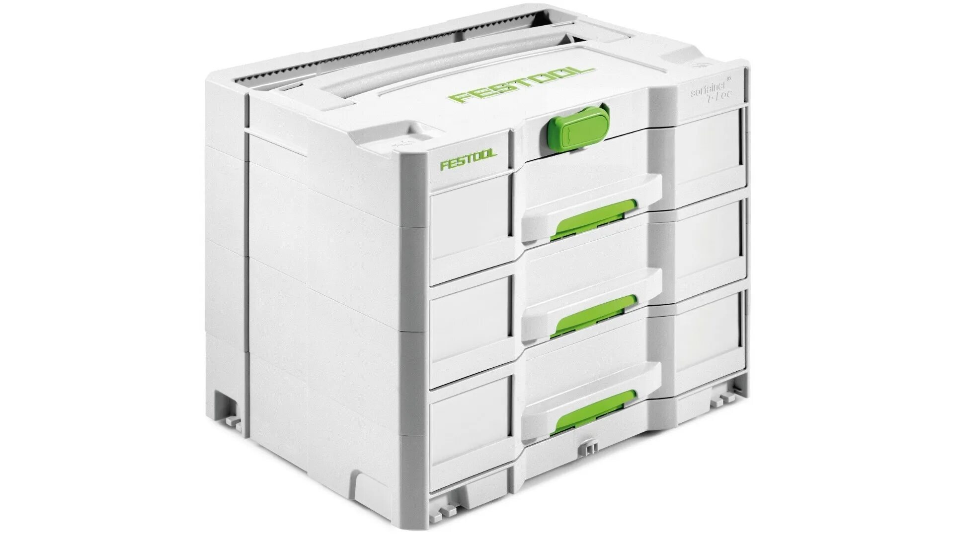 Sys refcursor. Festool 200119. festool sys 4 tl-sort3. сортейнер festool. систейнеры festool.