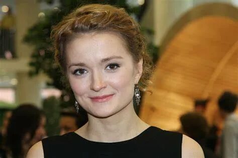 Надежда михалкова до и после похудения 9 российских знаменитостей, которые потеряли вес, а заодно и годы
