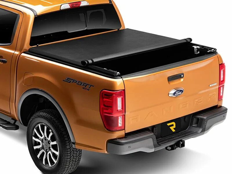 Ford ranger (t6). Ford ranger 2. Крышка кузова форд рейнджер. Ford ranger кузов. Ford ranger кузов.