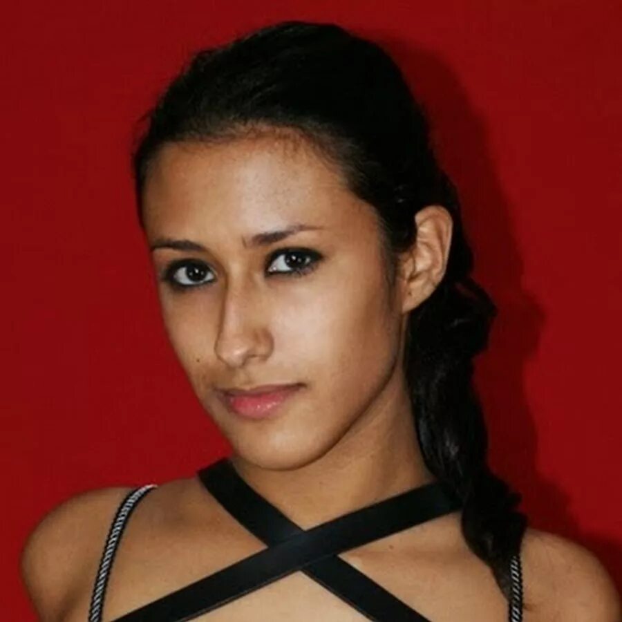 Дреа де маттео фото. Drea morgan. Пронзвезда дреа морган. Дреа де маттео 2022. Дреа де маттео оттенки синего.