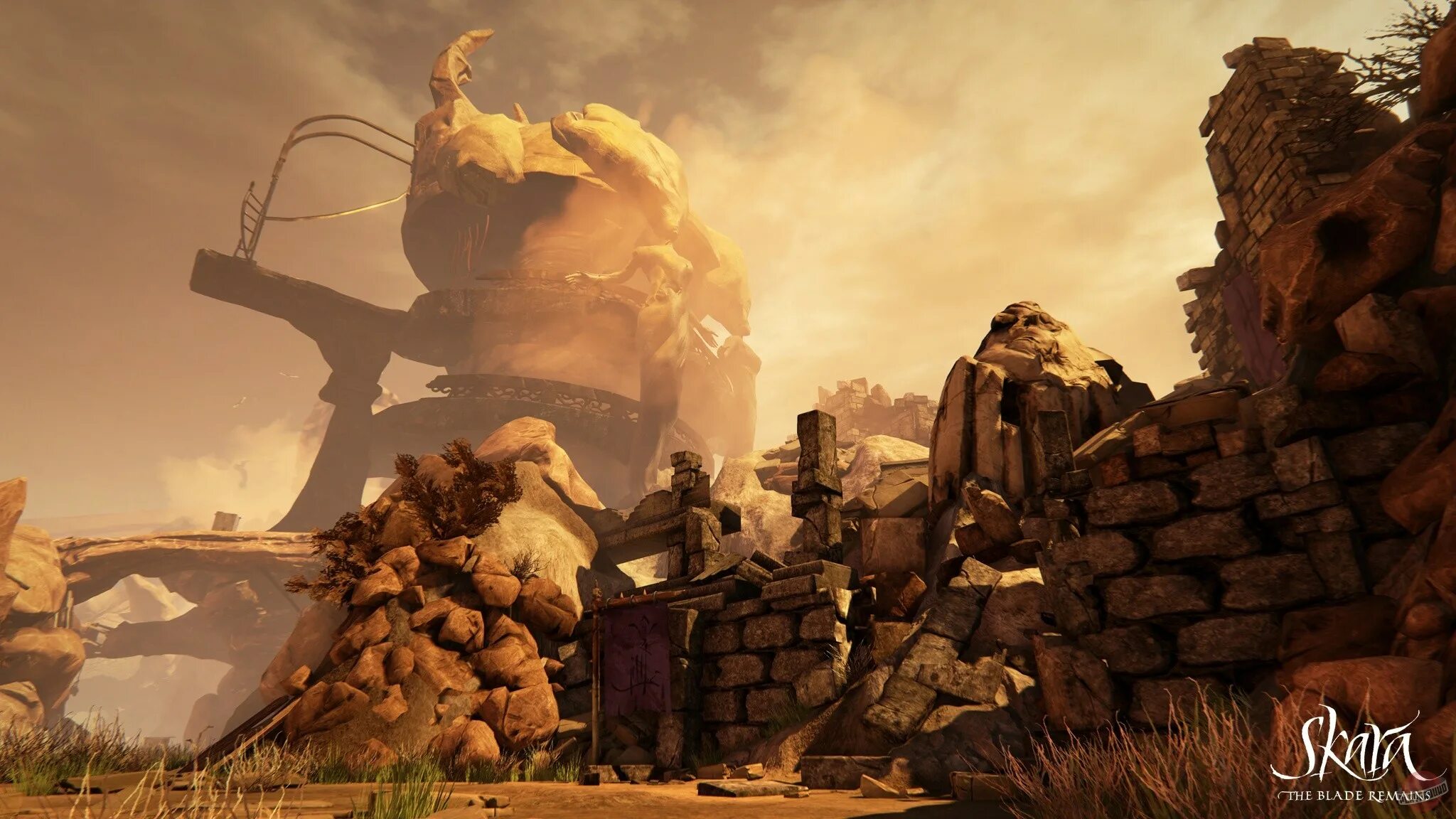 Игра скара. Skara. Die by the blade. Игра скара. Billy blade and the temple of time диск.