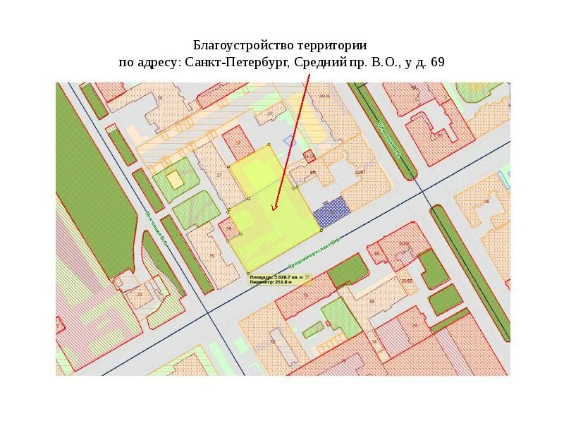 Правила благоустройства спб. Правила благоустройства спб. Правила благоустройства спб. Правила благоустройства спб. Государственная административно-техническая инспекция.