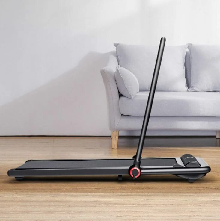 Беговая дорожка xiaomi walkingpad. Xiaomi walkingpad k12. Беговая дорожка walkingpad k12. Беговая дорожка walkingpad k12 global. Беговая дорожка xiaomi walkingpad k12.