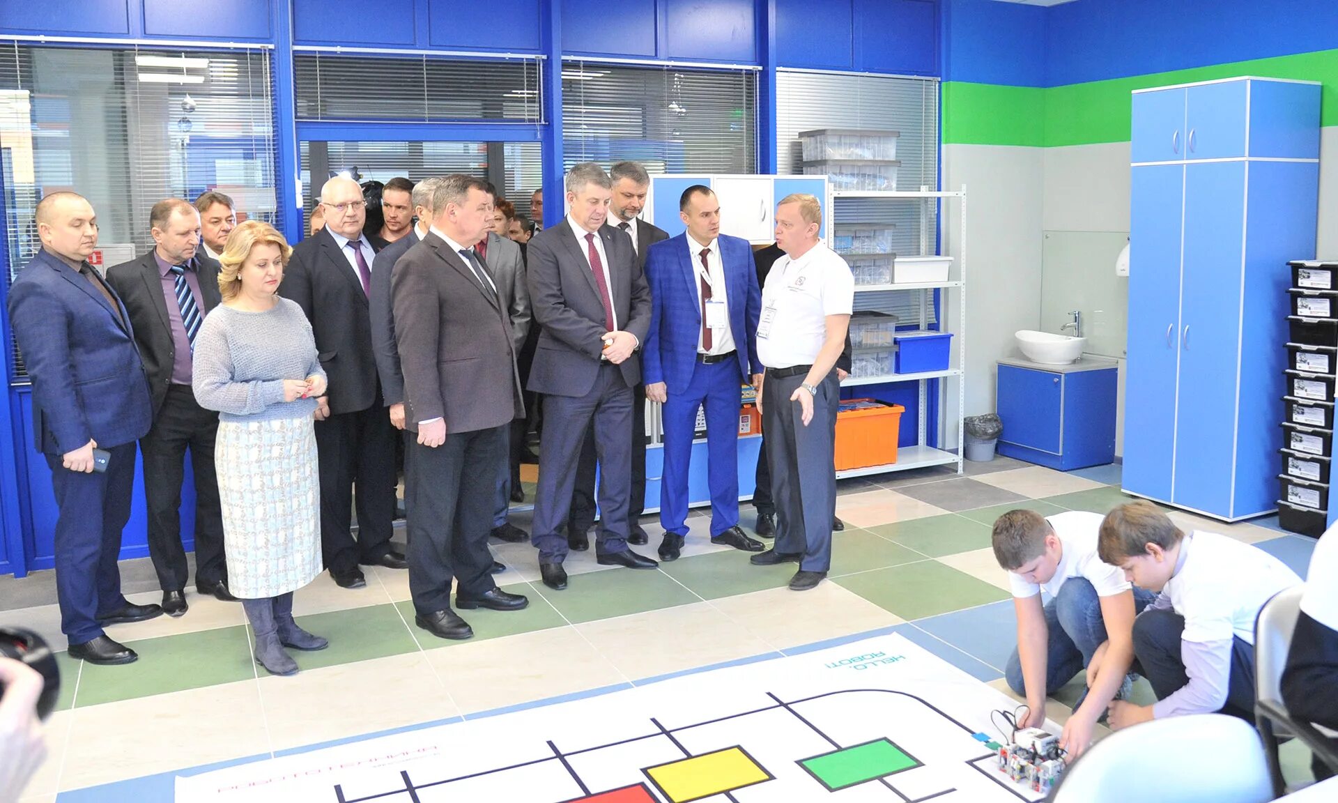 квантум для детей. кванториум брянск володарский район. клинцы кванториум. клинцы кванториум. клинцы кванториум.