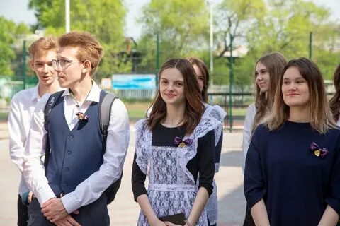 Школа благовещенск вакансии