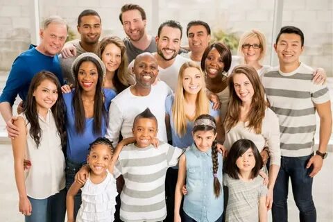 Family quiz