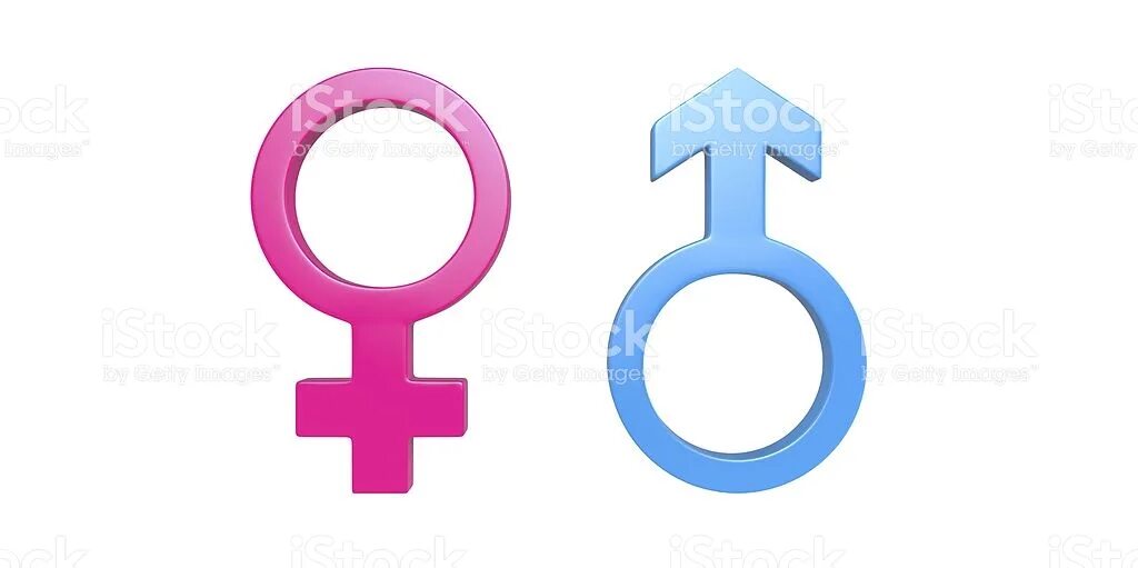 мужской и женский знак. мужской и женский знак. как обозначают женский пол. пол женский и мужской значки. мкжспой и женские знак.