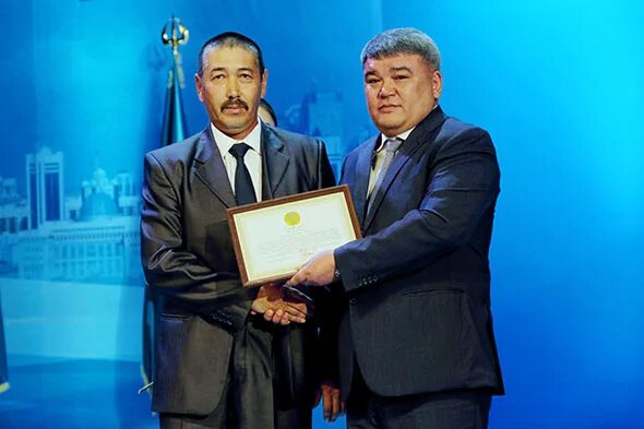 Акима ско. Сайт акима ско. Сайт акима северо казахстанская область. Сайт акима северо казахстанская область. Сайт акима северо казахстанская область.