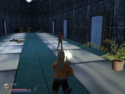 Игры 2001 г