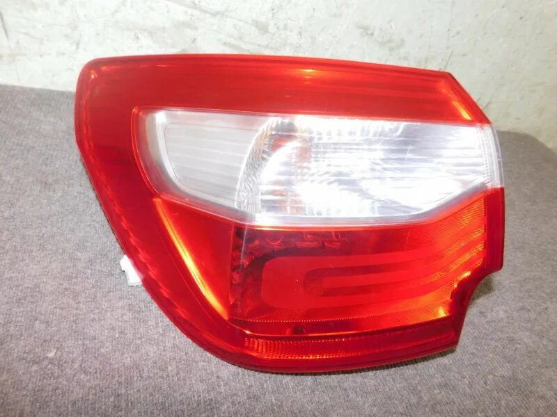 Фонарь задний правый kia rio 2008 хэтчбек внутренний. Фонарь задний левый atek [42111310]. Рио хэтчбек фонарь задний. Кия рио 2020 задний фонарь левый наружный. Фонарь задний левый киа рио 3 хэтчбек.