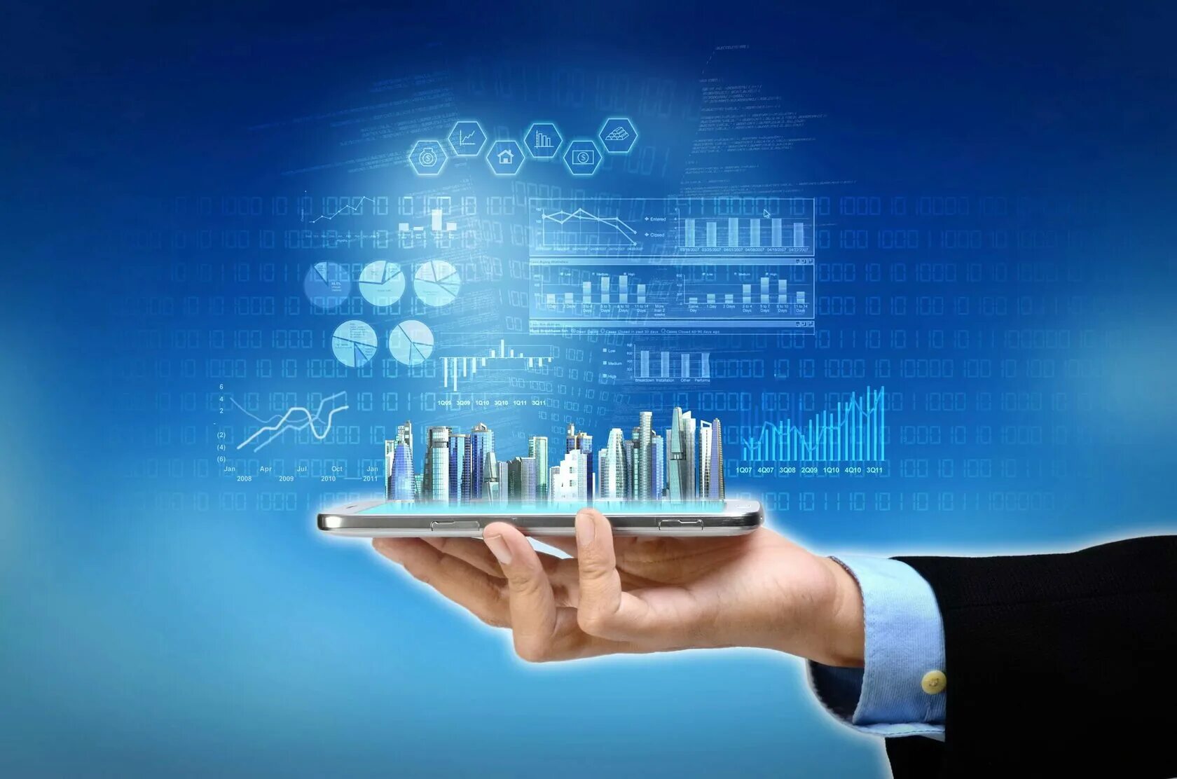 Банки и цифровая трансформация. Цифровая трансформация банков. цифровые технологии в жкх. цифровая экономика. цифровой банк.