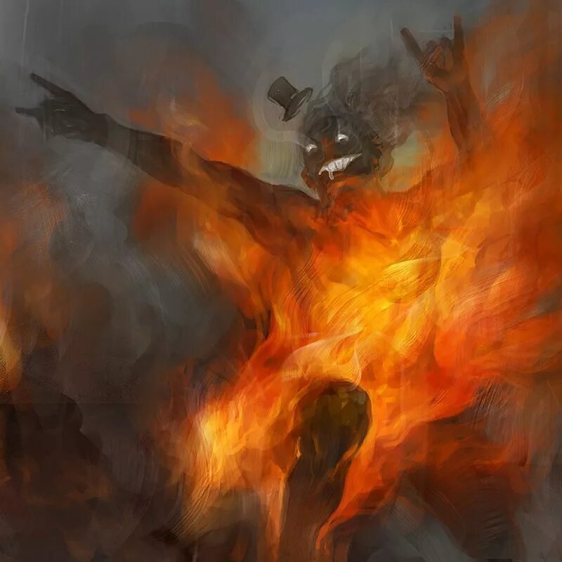 Burning man сожжение. Im burning. Человек огонь. Человек огонь. Горит в огне арт.