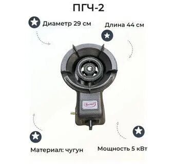 Умница пгч 2